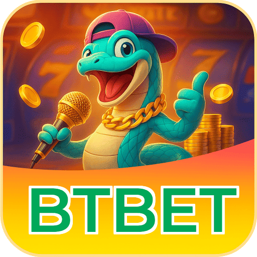 BTBET.com - Descubra o Melhor Cassino Online e Apostas ao Vivo no Brasil - BTBET