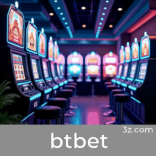 Recompensas Reais e Transparentes no btbet: Promoções Sem Pegadinhas