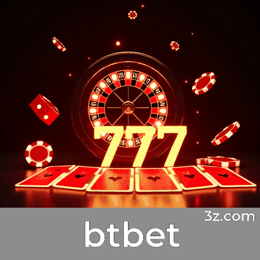 btbet: Desafie-se nos Crash Games e Multiplique Seus Ganhos!