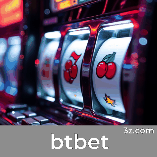 btbet Casino: Exclusividade e Luxo do Programa VIP