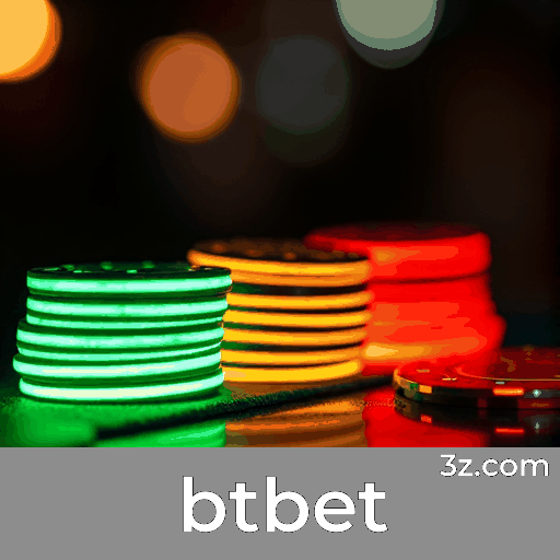 btbet: Desafie-se nos Crash Games e Multiplique Seus Ganhos!