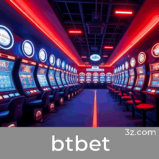 Recompensas Reais e Transparentes no btbet: Promoções Sem Pegadinhas