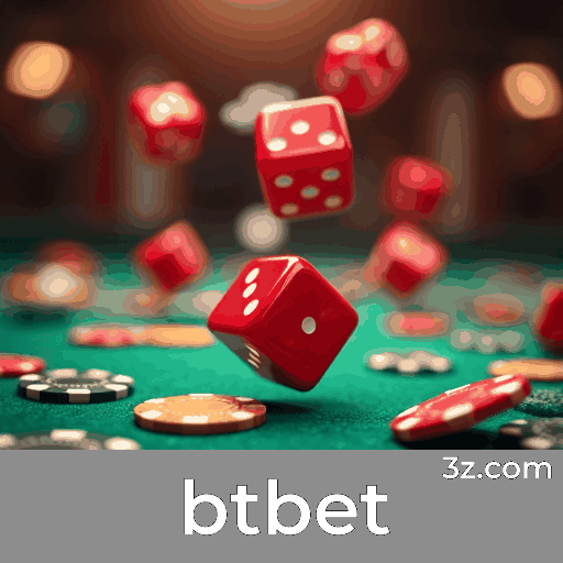 btbet: Desafie-se nos Crash Games e Multiplique Seus Ganhos!