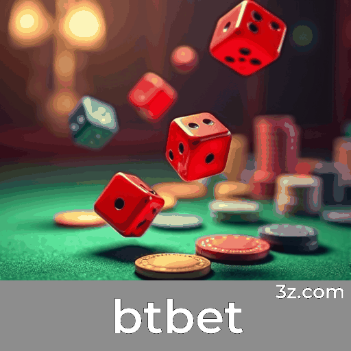 Tecnologia Avançada e Segurança Inigualável na btbet