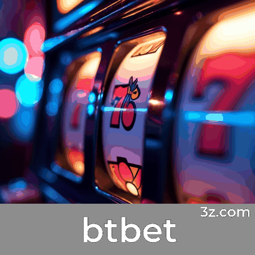 Desbloqueie Bônus Incríveis com btbet