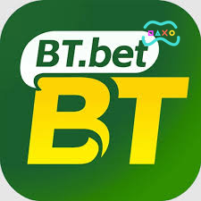 btbet: Cassino Online Confiável e Seguro